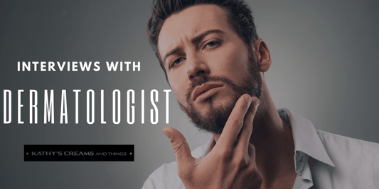 Interviews with Dermatologists: The Truth About Natural Skincare