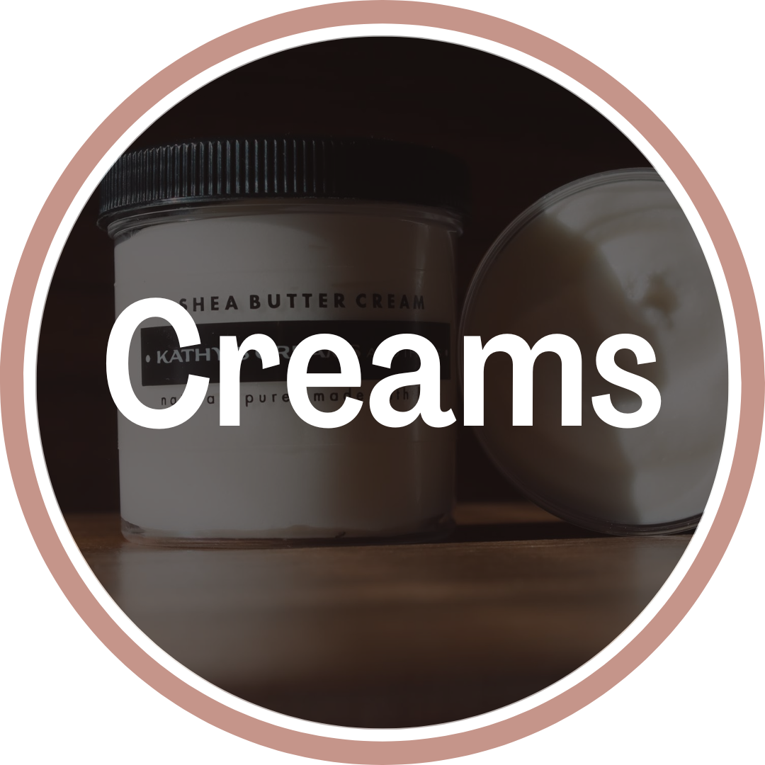 Creams