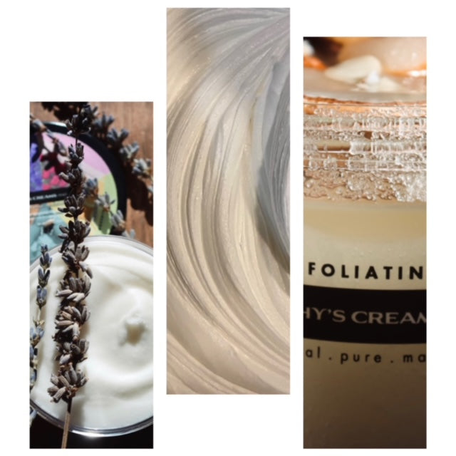 Mother's Day Gift Box