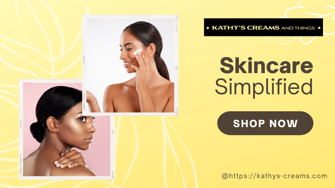 Skincare, Simplified: Understanding What's in Your Products