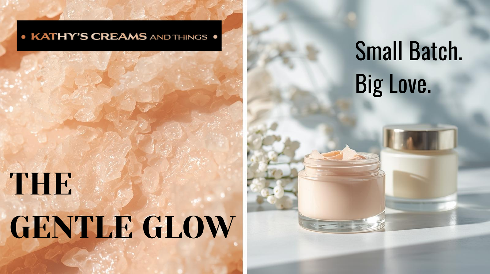 The Gentle Glow: Natural Exfoliation Tips for Dry or Acne-Prone Skin
