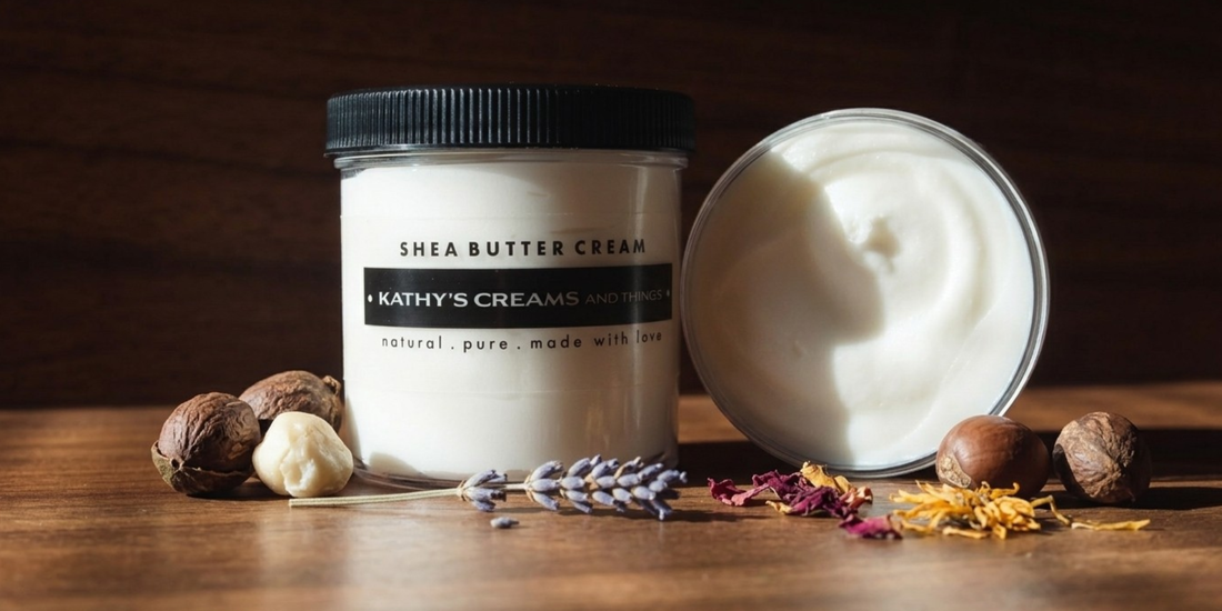 Why Small-Batch Skincare Is Better for Your Skin (And Why It Matters More Than You Think)
