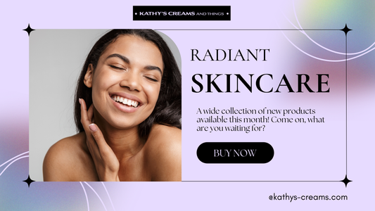 Achieving Radiant Skin: Tips and Tricks from the Experts