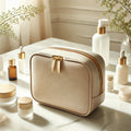 Skincare Set Travel Size