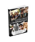 Descendants of Dysfunction: What we can learn from the Bible’s dysfunctional families